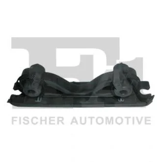 Кріплення гумове Fischer Automotive One (FA1) 333-927
