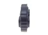 Резинка глушителя Fiat Doblo 1.2-1.6i/1.9 JTD 01- Fischer Automotive One (FA1) 333-930 (фото 2)