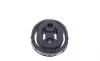 Резинка глушителя Fiat Doblo 1.2-1.6i/1.9 JTD 01- Fischer Automotive One (FA1) 333-930 (фото 3)