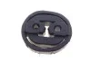 Резинка глушителя Fiat Doblo 1.2-1.6i/1.9 JTD 01- Fischer Automotive One (FA1) 333-930 (фото 4)