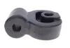 Резинка глушителя Opel Corsa 1.0-1.4 06-14 Fischer Automotive One (FA1) 333-932 (фото 2)