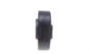Резинка глушителя Opel Corsa 1.0-1.4 06-14 Fischer Automotive One (FA1) 333-932 (фото 4)