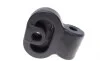 Резинка глушителя Opel Corsa 1.0-1.4 06-14 Fischer Automotive One (FA1) 333-932 (фото 5)