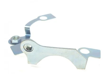 Кріплення металеве Fischer Automotive One (FA1) 335-905