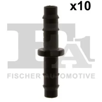 Кліпса кріплення (затискач) Fischer Automotive One (FA1) 33-60010.10