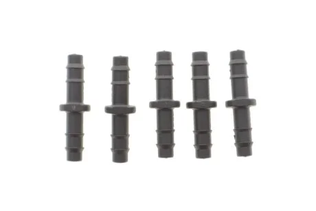 Перехідник, шланговий з’єднувач Fischer Automotive One (FA1) 33-60010.5
