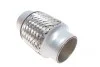 Гофра глушителя (40x100) Fischer Automotive One (FA1) 340-100 (фото 1)
