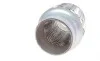 Гофра глушителя (40x100) Fischer Automotive One (FA1) 340-100 (фото 3)