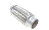 Гофра глушителя (40x160) Fischer Automotive One (FA1) 340-160 (фото 1)