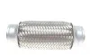 Гофра глушителя (40x160) Fischer Automotive One (FA1) 340-160 (фото 3)