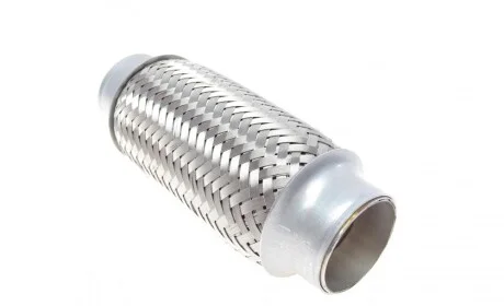Гофра глушника (40x160) Fischer Automotive One (FA1) 340-160