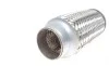 Гофра глушителя (40x160) Fischer Automotive One (FA1) 340-160 (фото 5)