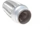 Гофра глушителя (40x160) Fischer Automotive One (FA1) 340-160 (фото 6)