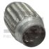Гофра 40x350 mm Fischer Automotive One (FA1) 340350 (фото 1)