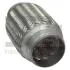 Гофра 40x350 mm Fischer Automotive One (FA1) 340350 (фото 1)