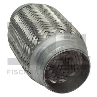 Гофра 40x350 mm Fischer Automotive One (FA1) 340350