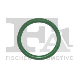 Ущільнювальне кільце HNBR 17,00 x 2,00 Fischer Automotive One (FA1) 3411039100