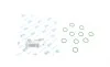 Прокладка клапана EGR Audi A7/A8/Q3/Q5/Q7 -15/VW Touareg 03-15 (к-кт 10шт) Fischer Automotive One (FA1) 341.1092.010 (фото 1)