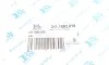 Прокладка клапана EGR Audi A7/A8/Q3/Q5/Q7 -15/VW Touareg 03-15 (к-кт 10шт) Fischer Automotive One (FA1) 341.1092.010 (фото 3)