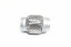 Гофра еластична 45x100 mm (вир-во Fa1) Fischer Automotive One (FA1) 345-100-1 (фото 1)