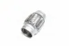 Гофра еластична 45x100 mm (вир-во Fa1) Fischer Automotive One (FA1) 345-100-1 (фото 2)