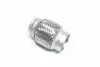 Гофра еластична 45x100 mm (вир-во Fa1) Fischer Automotive One (FA1) 345-100-1 (фото 3)