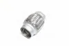 Гофра еластична 45x100 mm (вир-во Fa1) Fischer Automotive One (FA1) 345-100-1 (фото 4)
