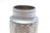Гофра глушителя (45x100) Fischer Automotive One (FA1) 345-100 (фото 2)