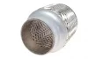 Гофра глушителя (45x100) Fischer Automotive One (FA1) 345-100 (фото 3)