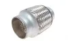 Гофра глушителя (45x100) Fischer Automotive One (FA1) 345-100 (фото 5)