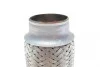 Гофра глушителя (45x120) Fischer Automotive One (FA1) 345-120 (фото 4)