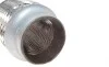 Гофра глушителя (45x120) Fischer Automotive One (FA1) 345-120 (фото 5)