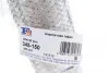 Гофра глушителя (45x150) Fischer Automotive One (FA1) 345-150 (фото 1)