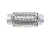 Гофра глушителя (45x150) Fischer Automotive One (FA1) 345-150 (фото 2)