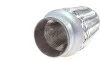 Гофра глушителя (45x150) Fischer Automotive One (FA1) 345-150 (фото 3)