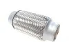 Гофра глушителя (45x150) Fischer Automotive One (FA1) 345-150 (фото 6)
