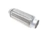 Гофра глушителя (45x190) Fischer Automotive One (FA1) 345-190 (фото 1)