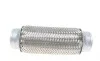 Гофра глушителя (45x190) Fischer Automotive One (FA1) 345-190 (фото 3)