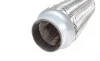 Гофра глушителя (45x190) Fischer Automotive One (FA1) 345-190 (фото 4)