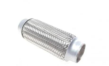 Гофра глушника (45x190) Fischer Automotive One (FA1) 345-190