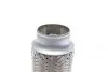 Гофра глушителя (45x190) Fischer Automotive One (FA1) 345-190 (фото 6)