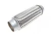 Гофра глушителя (45x200) Fischer Automotive One (FA1) 345-200 (фото 1)