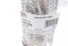 Гофра глушителя (45x200) Fischer Automotive One (FA1) 345-200 (фото 2)