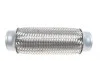 Гофра глушителя (45x200) Fischer Automotive One (FA1) 345-200 (фото 3)