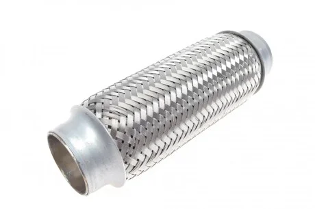 Гофра глушника (45x200) Fischer Automotive One (FA1) 345-200