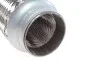 Гофра глушителя (45x200) Fischer Automotive One (FA1) 345-200 (фото 5)