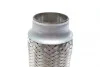 Гофра глушителя (45x200) Fischer Automotive One (FA1) 345-200 (фото 6)