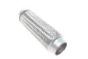 Гофра глушителя (45x230) Fischer Automotive One (FA1) 345-230 (фото 1)