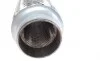 Гофра глушителя (45x230) Fischer Automotive One (FA1) 345-230 (фото 3)