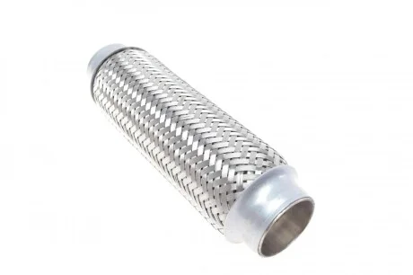 Гофра глушника (45x230) Fischer Automotive One (FA1) 345-230